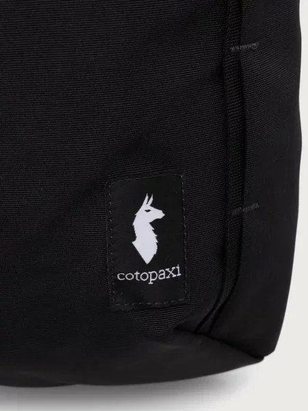 Рюкзак Cotopaxi