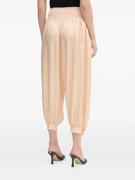 Pantaloni Pinko