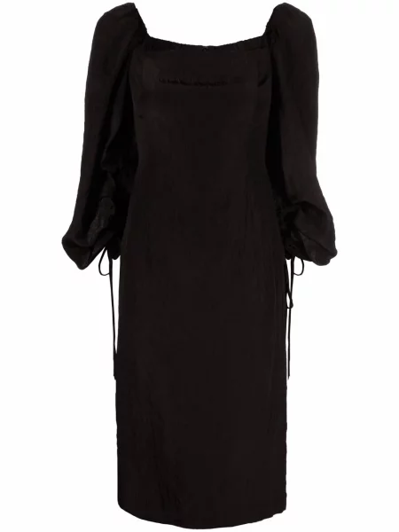 Fustă Rejina Pyo negru