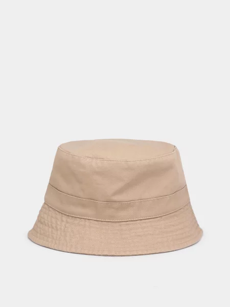 OVS Панама бежевий