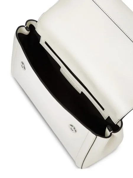 Чанта Karl Lagerfeld K/Autograph