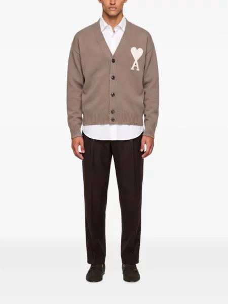 Pantaloni Briglia 1949 maro