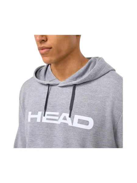 Geacă Head