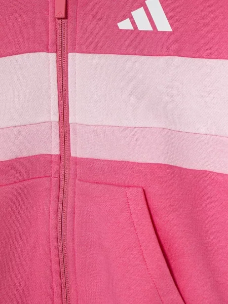 Adidas Дитячий спортивний костюм