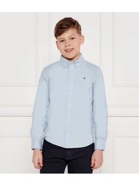 Tommy Hilfiger Cămașă