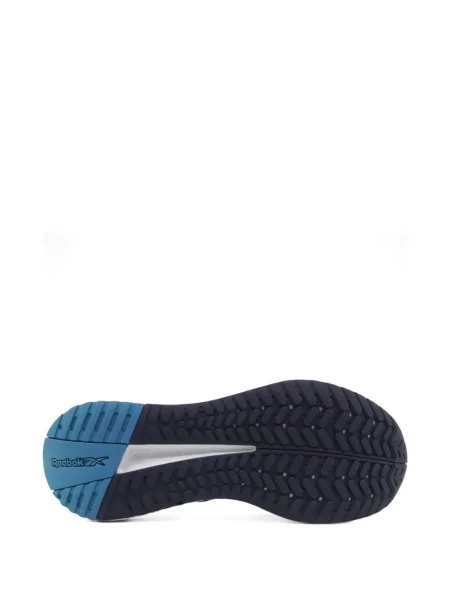 Sneakerși Reebok gri