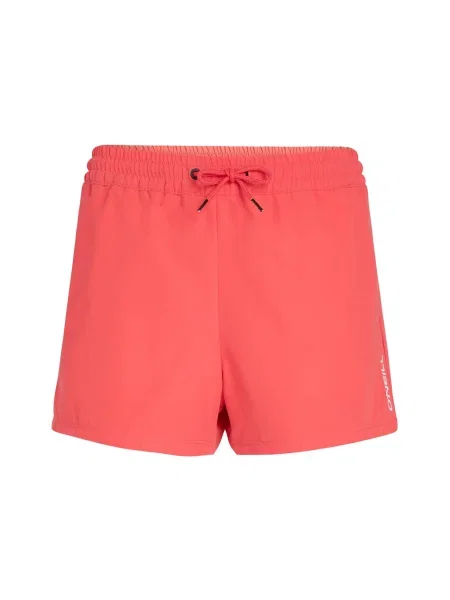 O'NEILL Șorturi de baie corai