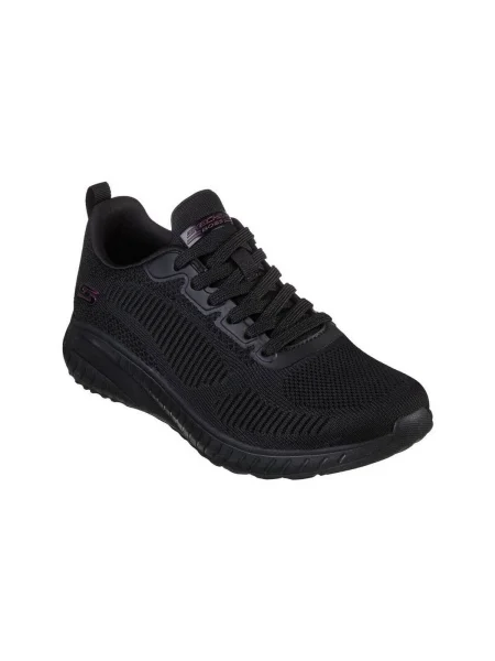 Pantofi Skechers negru