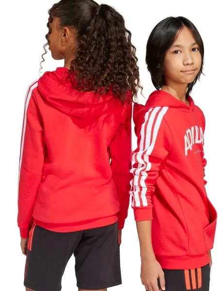 Adidas Дитяча кофта