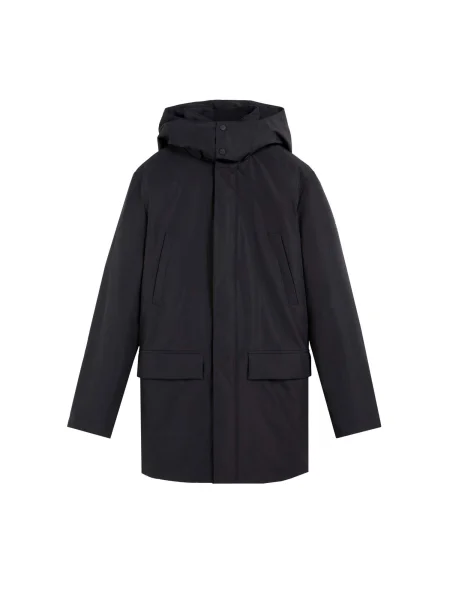 Scalpers Sacou tradițional Oktoberfest bleumarin / mai multe culori