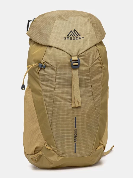 Рюкзак Gregory Arrio