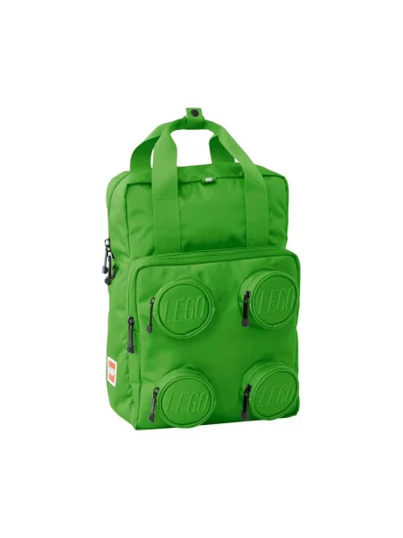 Rucsac Lego Wear verde