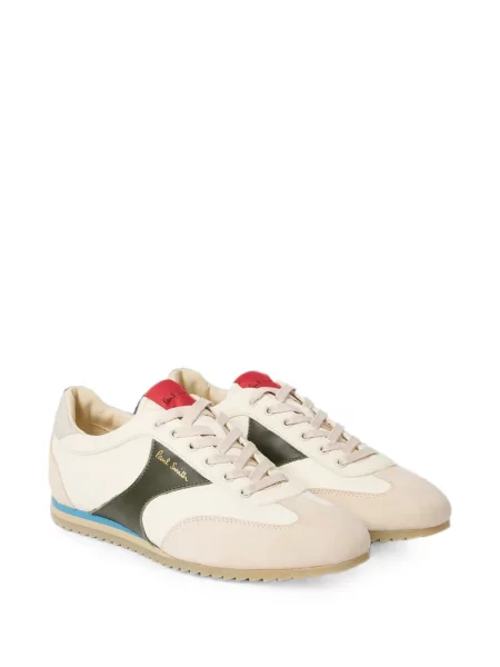 Sneakerși Paul Smith