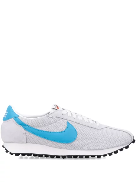 Sneakerși Nike Cortez plasă roz
