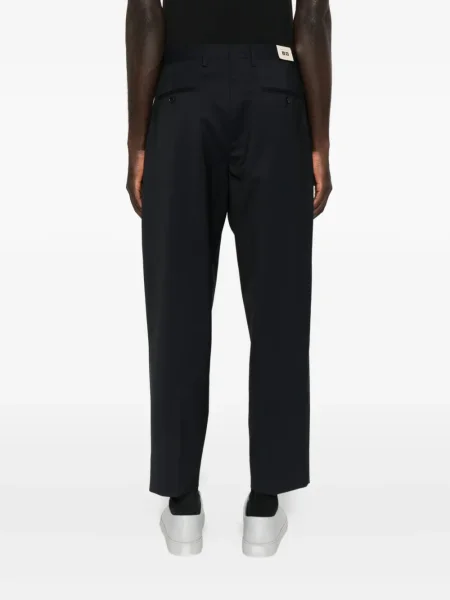 Pantaloni Briglia 1949 albastru