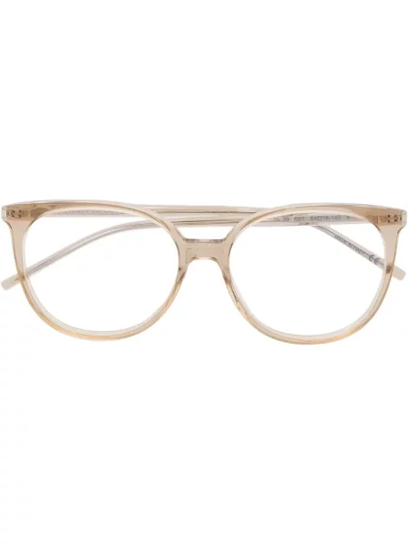 Ochelari de soare Saint Laurent Eyewear