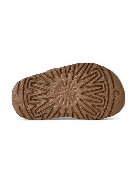 Детские сандалии Ugg