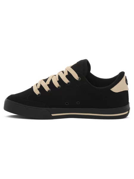 Pantofi C1rca negru
