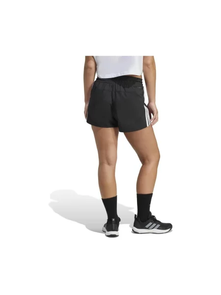 Pantaloni Adidas negru