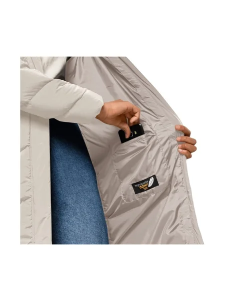 Palton Jack Wolfskin