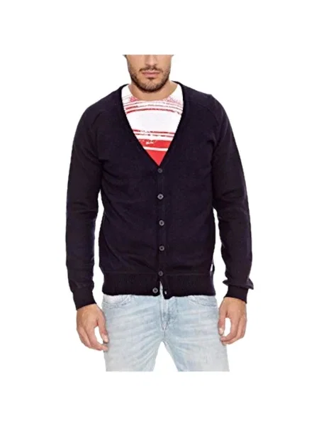 Džínsová bunda Pepe Jeans