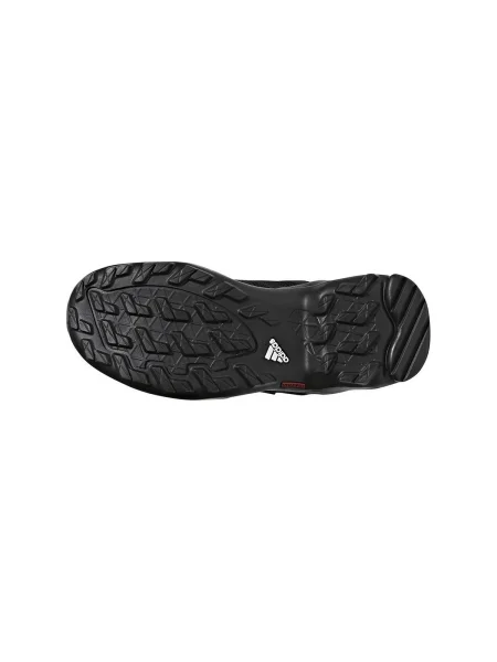Pantofi copii Adidas negru