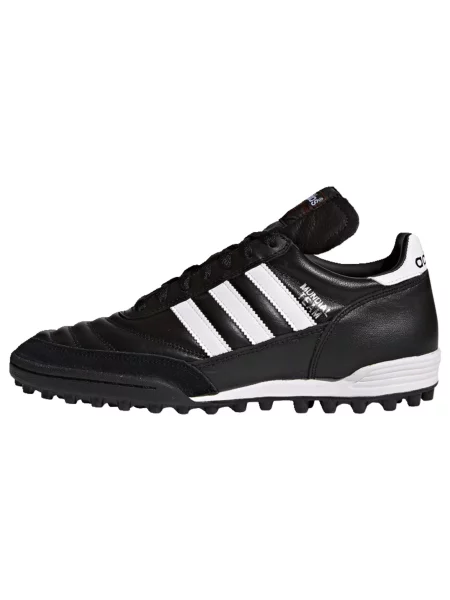 Sneakers Adidas Performance λευκό