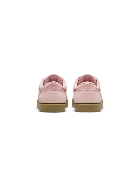 Pantofi Nike roz