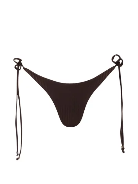 Bikini Baobab maro