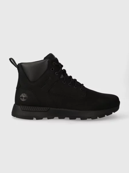 Обувки Timberland Killington Trkr Chka черно