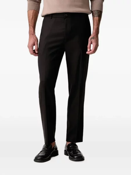 Pantaloni Joop! maro