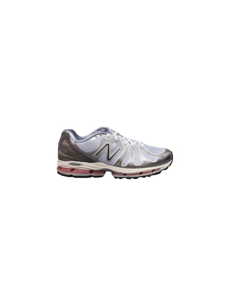 Sneakers New Balance Grey EUR 44 szare