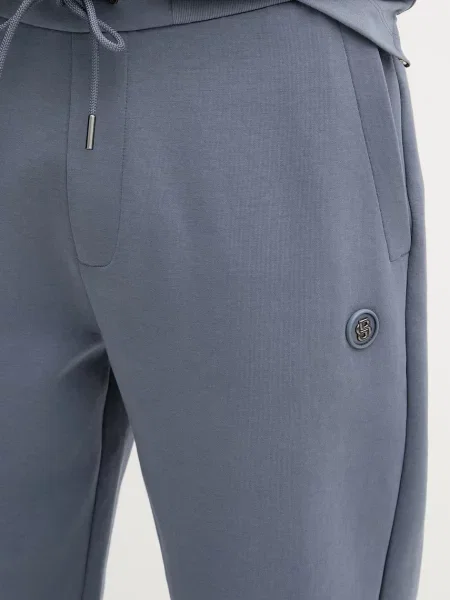 BOSS спортивні штани Locsin 01