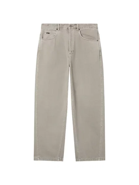 Traperice Emporio Armani keper