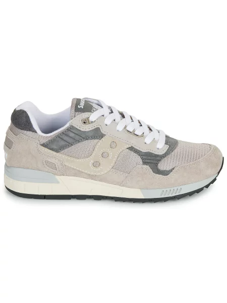 Pantofi Saucony bej