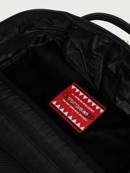 Sprayground рюкзак