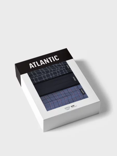 Труси Atlantic