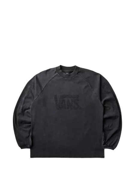Tricou Vans negru