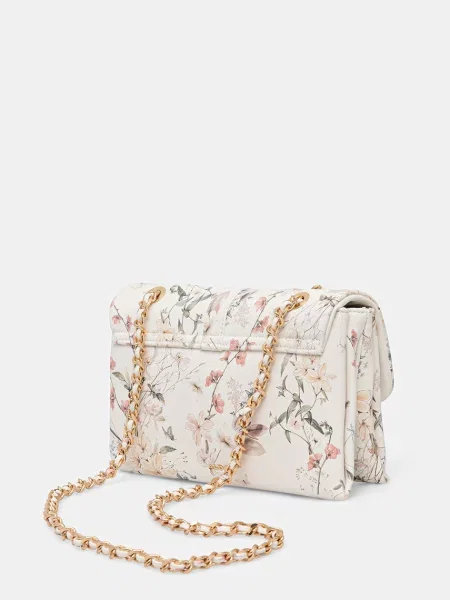 Сумка через плечо Aldo