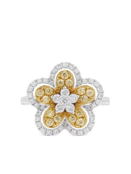Inel Hyt Jewelry galben