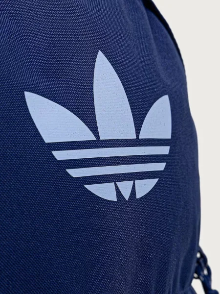 Рюкзак Adidas Originals
