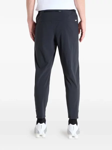 Boxeri Nike retro cu gradient gri