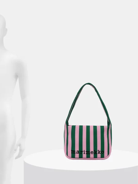 Marimekko сумочка