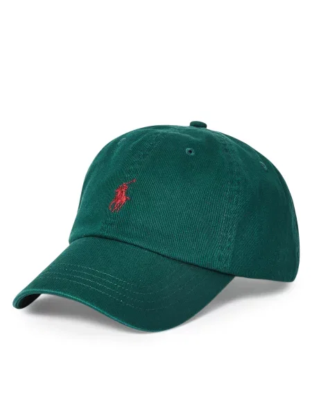 Polo Ralph Lauren - купити в інтернет-магазині | Shopsy