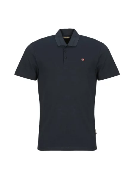 Tricou Napapijri