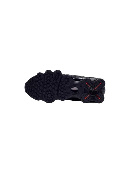 Pantofi Nike negru