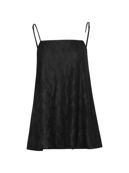 Top Baobab negru