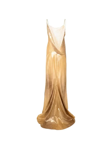 Maxi suknele Roberto Cavalli
