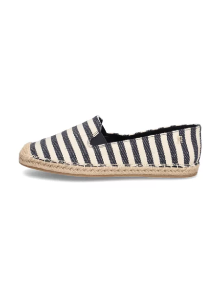 Tommy Hilfiger espadrilky