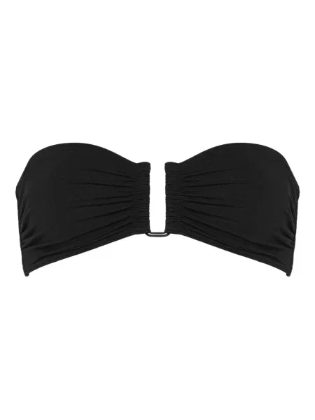 Bikini Eres negru